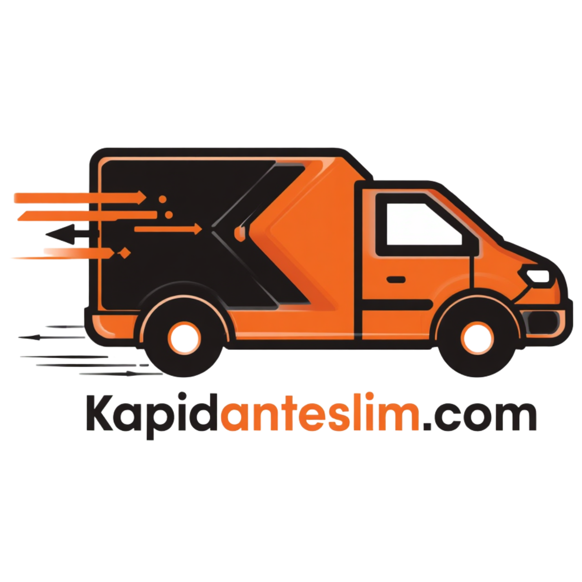 Kapıdan Teslim